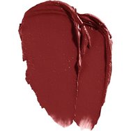 NYX Professional Makeup Lip Lingerie Push-up Long Lasting Lipstick 1.5gr - Exotic NYX Professional Makeup Lip Lingerie Push-up Long Lasting Lipstick 1.5gr - Exotic