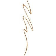 NYX Professional Makeup Fill & Fluff Eyebrow Pomade Pencil 0,2gr 1 бр - Blonde NYX Professional Makeup Fill & Fluff Eyebrow Pomade Pencil 0,2gr 1 бр - Blonde