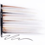 NYX Professional Makeup Fill & Fluff Eyebrow Pomade Pencil 0,2gr 1 бр - Brunette