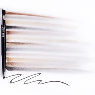 NYX Professional Makeup Fill & Fluff Eyebrow Pomade Pencil 0,2gr 1 бр - Espresso