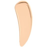 NYX Professional Makeup Born To Glow Naturally Radiant Foundation 30ml - 1 Pale