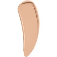 NYX Professional Makeup Born To Glow Naturally Radiant Foundation 30ml - 6 Vanilla