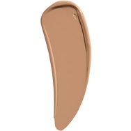 NYX Professional Makeup Born To Glow Naturally Radiant Foundation 30ml - 12 Tan