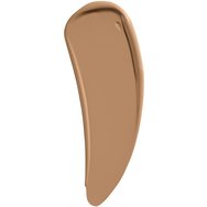 NYX Professional Makeup Born To Glow Naturally Radiant Foundation 30ml - 15 Caramel NYX Professional Makeup Born To Glow Naturally Radiant Foundation 30ml - 15 Caramel