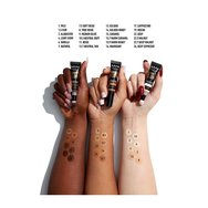 NYX Professional Makeup Born To Glow Radiant Concealer 5,3ml - Fair