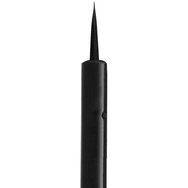 NYX Professional Makeup Epic Wear Liquid Eyeliner 3,5ml - Stone Fox