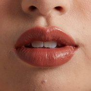 NYX Professional Makeup Shout Loud Satin Lipstick 3,5gr - Cali