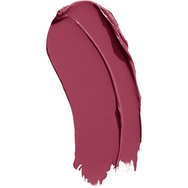 NYX Professional Makeup Shout Loud Satin Lipstick 3,5gr - Love Is A Drug NYX Professional Makeup Shout Loud Satin Lipstick 3,5gr - Love Is A Drug