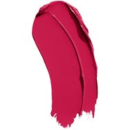 NYX Professional Makeup Shout Loud Satin Lipstick 3,5gr - Cherry Charm NYX Professional Makeup Shout Loud Satin Lipstick 3,5gr - Cherry Charm