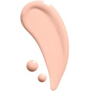 NYX Professional Makeup Total Control Pro Drop Foundation 13ml - Light Porcelain NYX Professional Makeup Total Control Pro Drop Foundation 13ml - Light Porcelain