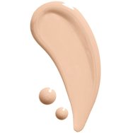 NYX Professional Makeup Total Control Pro Drop Foundation 13ml - Light Ivory