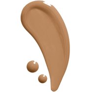 NYX Professional Makeup Total Control Pro Drop Foundation 13ml - Golden NYX Professional Makeup Total Control Pro Drop Foundation 13ml - Golden