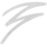 NYX Professional Makeup Epic Wear Eyeliner Stick 1.22gr - Silver Lining, Silver NYX Professional Makeup Epic Wear Eyeliner Stick 1.22gr - Silver Lining, Silver