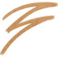 NYX Professional Makeup Epic Wear Eyeliner Stick 1.22gr - Gold Platedg, Gold