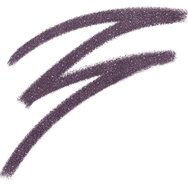 NYX Professional Makeup Epic Wear Eyeliner Stick 1.22gr - Berry Gothg, Berry