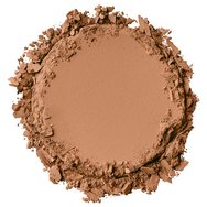 NYX Professional Makeup Matte Bronzer 9.5gr - Light NYX Professional Makeup Matte Bronzer 9.5gr - Light