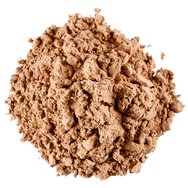 NYX Professional Makeup Mineral Finishing Powder 8gr - Medium/ Dark
