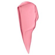 NYX Professional Makeup Lip Butter Gloss 8ml - 02 Eclair