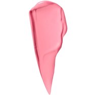 NYX Professional Makeup Lip Butter Gloss 8ml - 09 Vanilla Cream Pie