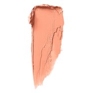 NYX Professional Makeup Soft Matte Lip Cream 8ml - Athens NYX Professional Makeup Soft Matte Lip Cream 8ml - Athens