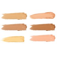 NYX Professional Makeup Conceal Correct Contour Palette 1.5gr - Medium NYX Professional Makeup Conceal Correct Contour Palette 1.5gr - Medium
