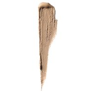 NYX Professional Makeup Eyebrow Gel 10ml - Blonde NYX Professional Makeup Eyebrow Gel 10ml - Blonde