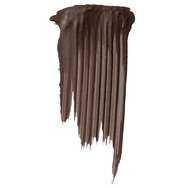 NYX Professional Makeup Tinted Brow Mascara 6.5ml - Espresso