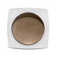 NYX Professional Makeup Tame & Frame Brow Pomade 5gr - Blonde