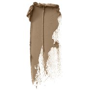 NYX Professional Makeup Tame & Frame Brow Pomade 5gr - Blonde