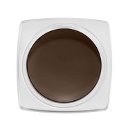 NYX Professional Makeup Tame & Frame Brow Pomade 5gr - Espresso
