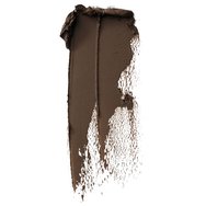 NYX Professional Makeup Tame & Frame Brow Pomade 5gr - Espresso