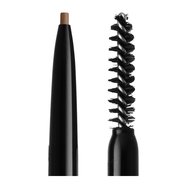 NYX Professional Makeup Micro Brow Pencil 0.09gr - Taupe