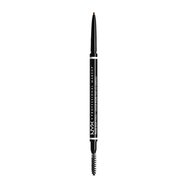 NYX Professional Makeup Micro Brow Pencil 0.09gr - Auburn