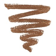 NYX Professional Makeup Micro Brow Pencil 0.09gr - Auburn