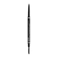 NYX Professional Makeup Micro Brow Pencil 0.09gr - Espresso