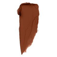 NYX Professional Makeup Soft Matte Lip Cream 8ml - Berlin NYX Professional Makeup Soft Matte Lip Cream 8ml - Berlin