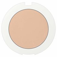 Maybelline Super Stay 16H Waterproof Powder 9gr - Sand Maybelline Super Stay 16H Waterproof Powder 9gr - Sand