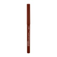 Maybelline Lasting Drama Carbon Matte Eyeliner 4gr - Rusty Terracota