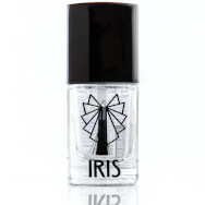 - BASE & TOP COAT (000) BASE & TOP -  - BASE & TOP COAT (000) BASE & TOP -
