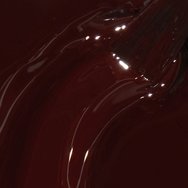 OPI Muse of Milan Fall Collection 2020 Infinite Shine Step 2, 15ml - Complimentary Wine