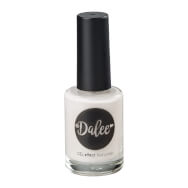Medisei Dalee Gel Effect Nail Polish 12ml - Light Grey (101) - Перфектен лак за нокти и блясък Medisei Dalee Gel Effect Nail Polish 12ml - Light Grey (101) - Перфектен лак за нокти и блясък