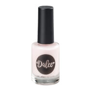 Medisei Dalee Gel Effect Nail Polish 12ml - Candy Pink (102) - Перфектен лак за нокти и блясък Medisei Dalee Gel Effect Nail Polish 12ml - Candy Pink (102) - Перфектен лак за нокти и блясък