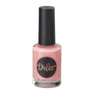 Medisei Dalee Gel Effect Nail Polish 12ml - Vintage Pink (103) - Перфектен лак за нокти и блясък Medisei Dalee Gel Effect Nail Polish 12ml - Vintage Pink (103) - Перфектен лак за нокти и блясък
