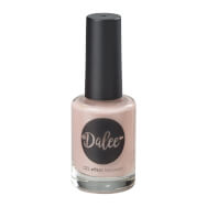 Medisei Dalee Gel Effect Nail Polish 12ml - Chic Beige (104) - Перфектен лак за нокти и блясък Medisei Dalee Gel Effect Nail Polish 12ml - Chic Beige (104) - Перфектен лак за нокти и блясък