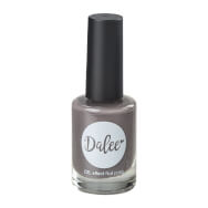 Medisei Dalee Gel Effect Nail Polish 12ml - Happy Grey (202) - Перфектен лак за нокти и блясък Medisei Dalee Gel Effect Nail Polish 12ml - Happy Grey (202) - Перфектен лак за нокти и блясък