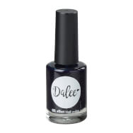 Medisei Dalee Gel Effect Nail Polish 12ml - Prussian Blue (204) - Перфектен лак за нокти и блясък Medisei Dalee Gel Effect Nail Polish 12ml - Prussian Blue (204) - Перфектен лак за нокти и блясък