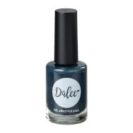 Medisei Dalee Gel Effect Nail Polish 12ml - Deep Forest (207) - Перфектен лак за нокти и блясък Medisei Dalee Gel Effect Nail Polish 12ml - Deep Forest (207) - Перфектен лак за нокти и блясък