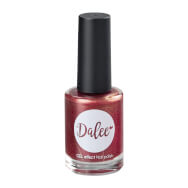 Medisei Dalee Gel Effect Nail Polish 12ml - Holo Orchid (401) - Перфектен лак за нокти и блясък Medisei Dalee Gel Effect Nail Polish 12ml - Holo Orchid (401) - Перфектен лак за нокти и блясък