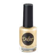 Medisei Dalee Gel Effect Nail Polish 12ml - Holo Luminizing Gold (405) - Перфектен лак за нокти и блясък Medisei Dalee Gel Effect Nail Polish 12ml - Holo Luminizing Gold (405) - Перфектен лак за нокти и блясък
