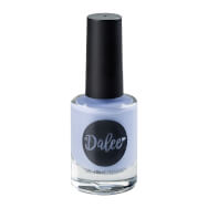 Medisei Dalee Gel Effect Nail Polish 12ml - Soft Violet (604) - Перфектен лак за нокти и блясък Medisei Dalee Gel Effect Nail Polish 12ml - Soft Violet (604) - Перфектен лак за нокти и блясък